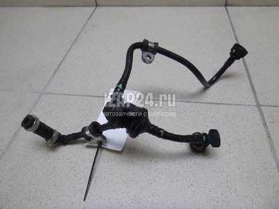 06F133529C Клапан обратный VAG A4 [B7] (2005 - 2007)