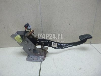 328202E200 Педаль сцепления Hyundai-Kia Tucson (2004 - 2010)