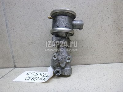 06B131101C Клапан рециркуляции выхлопных газов VAG Superb (2002 - 2008)