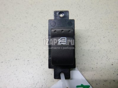 8582034000HDW Кнопка стеклоподъемника Ssang Yong Actyon New/Korando C 2010