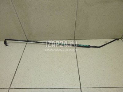 7115631002 Держатель капота Ssang Yong Actyon Sport (2006 - 2012)
