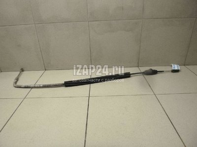 7L6713265A Трос КПП VAG Cayenne (2003 - 2010)