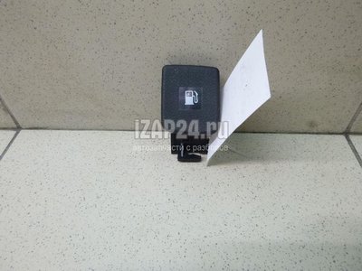 7163009001LAM Ручка открывания лючка бензобака Ssang Yong Actyon Sport (2006 - 2012)