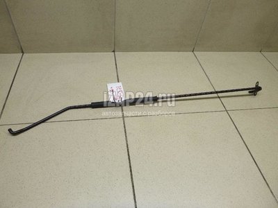 7115631001 Держатель капота Ssang Yong Actyon Sport (2006 - 2012)