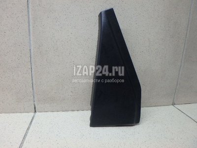 82292JD000 Накладка двери задней правой Nissan Qashqai (J10) (2006 - 2014)