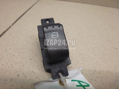 8582034000 Кнопка стеклоподъемника Ssang Yong Actyon New/Korando C 2010 HDV