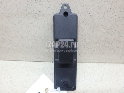 BP4L66380 Кнопка стеклоподъемника Mazda Mazda 3 (BK) (2002 - 2009)