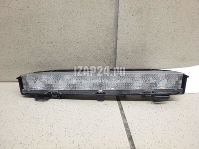 6RU945087A Фонарь задний (стоп сигнал) VAG Jetta (2011 - 2018)