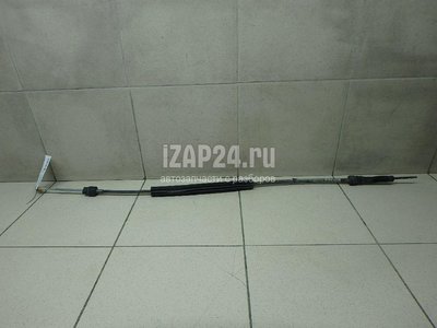1K0711265C Трос выбора передач VAG EOS (2006 - 2015)