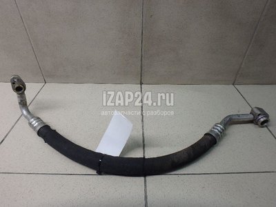4F0260707L Трубка кондиционера VAG Allroad quattro (2006 - 2012)