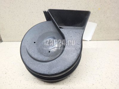 8E0951223A Сигнал звуковой VAG A4 [B7] (2005 - 2007)