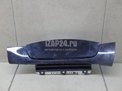 78100SMGG21 Панель приборов Honda Civic 5D (2006 - 2012)