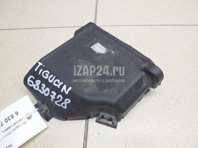 03C145851L Пыльник двигателя VAG EOS (2006 - 2015)
