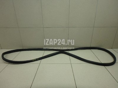 83110A7000 Уплотнитель двери Hyundai-Kia Cerato (2013 - 2020)