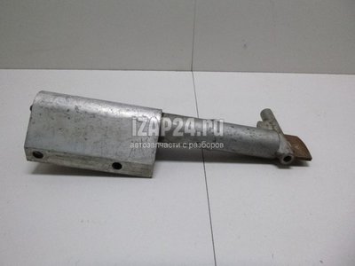 4B0807377A Кронштейн усилителя заднего бампера левый VAG A6 [C5] (1997 - 2004)