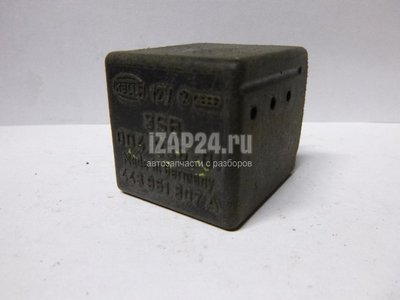 443951307 что за реле. Смотреть фото 443951307 что за реле. Смотреть картинку 443951307 что за реле. Картинка про 443951307 что за реле. Фото 443951307 что за реле 443951307 что за реле. Смотреть фото 443951307 что за реле. Смотреть картинку 443951307 что за реле. Картинка про 443951307 что за реле. Фото 443951307 что за реле