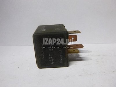 443919578c что за реле