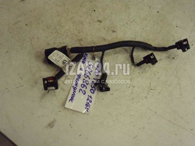 96652039 Проводка (коса) GM Aveo (T250) (2005 - 2011)