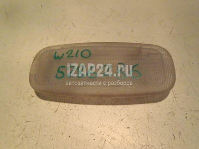 2028200401 Плафон салонный Mercedes Benz A140/160 W169 (2004 - 2012)
