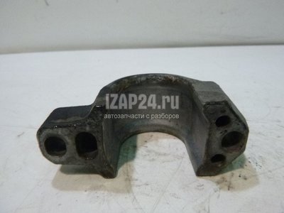 3D0511439 Скоба крепежная (п.з.к.) VAG A8 [4E] (2002 - 2010)