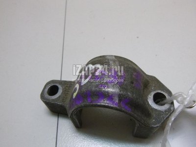 3D0511439 Скоба крепежная (п.з.к.) VAG A8 [4E] (2002 - 2010)