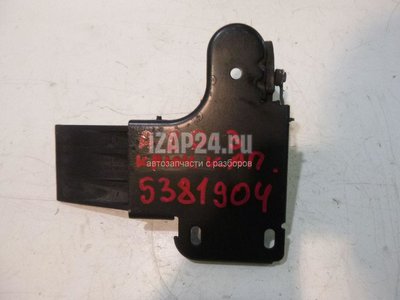 4E0823485B Крючок капота VAG A8 [4E] (2002 - 2010)