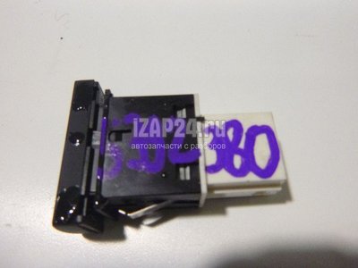 4F0927134 Кнопка антипробуксовочной системы VAG Allroad quattro (2006 - 2012)