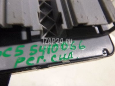 8L0959765 Кнопка регулировки сиденья VAG A3 (8L1) (1996 - 2003)