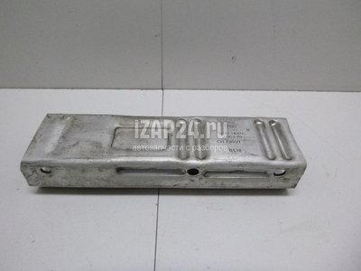 8E0807332B Кронштейн усилителя заднего бампера правый VAG A4 [B6] (2000 - 2004)