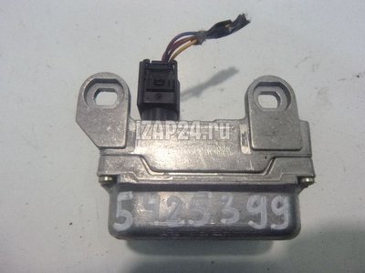 3M5T14B296AB Датчик ускорения Mazda Focus II (2005 - 2008)
