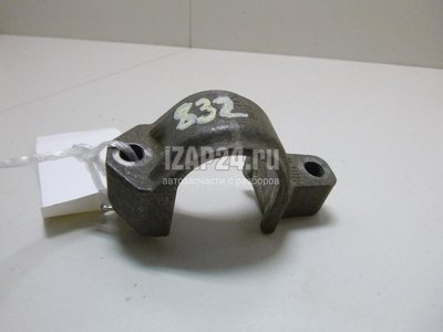 3D0511439 Скоба крепежная (п.з.к.) VAG A8 [4E] (2002 - 2010)
