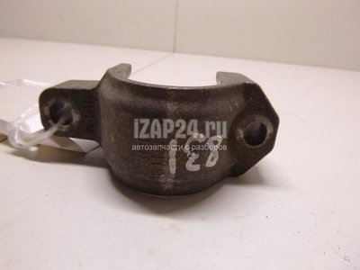 3D0511439 Скоба крепежная (п.з.к.) VAG A8 [4E] (2002 - 2010)