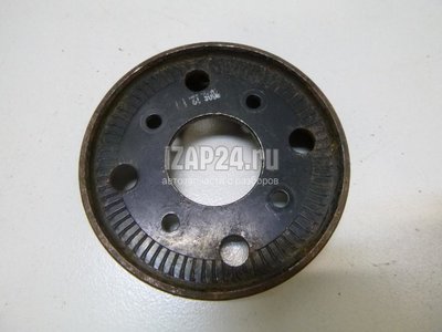 6652050410 Шкив термомуфты Ssang Yong Rodius (2005 - 2013)