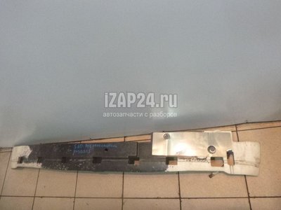 9484005 Наполнитель заднего бампера Volvo S60 (2000 - 2009)