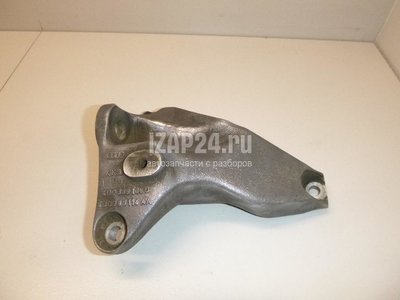 4D0399108D Кронштейн АКПП правый VAG A8 [4D] (1999 - 2002)