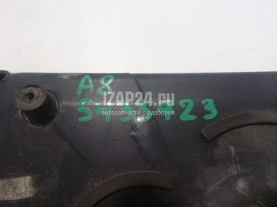 4D0853465B Накладка крышки багажника VAG A8 [4D] (1999 - 2002)