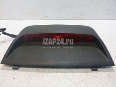 8157005040B0 Фонарь задний (стоп сигнал) Toyota Avensis II (2003 - 2008)