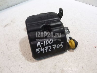 4A1820601 Ресивер воздушный VAG A6 [C4] (1994 - 1997)