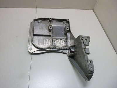 4E1723111 Кронштейн педали газа VAG A8 [4E] (2002 - 2010)