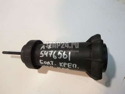 4E0803899K Болт крепления запасного колеса VAG A8 [4E] (2002 - 2010)