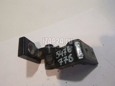 4E0833401B Петля двери задней левой верхняя VAG A8 [4E] (2002 - 2010)