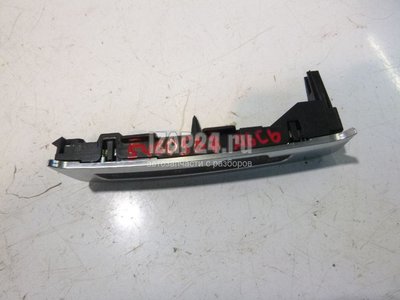 4F1713463B Блок положения кулисы АКПП VAG Allroad quattro (2006 - 2012)