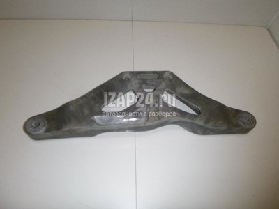 4F0599287 Кронштейн редуктора VAG Allroad quattro (2006 - 2012)