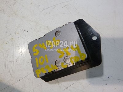 7414058J00 Резистор отопителя Suzuki Swift (2004 - 2010)