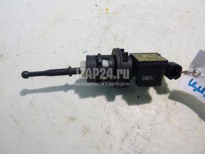 3C0721388A Цилиндр сцепления главный VAG Passat [B6] (2005 - 2010)