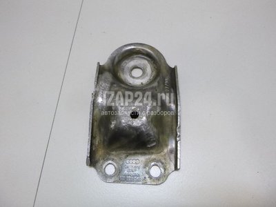 4E0399541A Кронштейн передней балки VAG A8 [4E] (2002 - 2010)