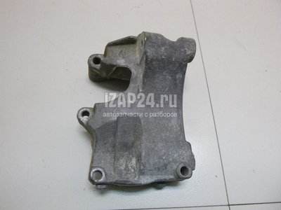 079903805AD Кронштейн генератора VAG A5/S5 [8T] Coupe/Sportback (2007 - 2016)