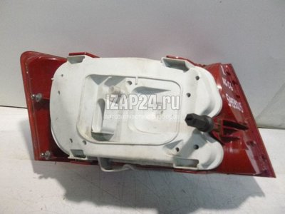 4F5945096D Фонарь задний правый VAG A6 [C6,4F] (2004 - 2011)