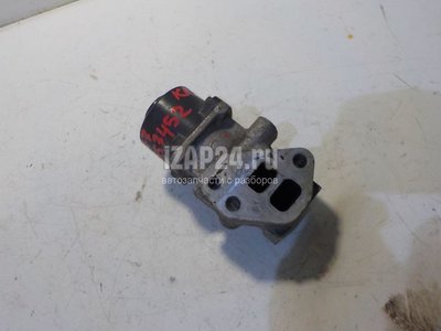 L3K920300 Клапан рециркуляции выхлопных газов Mazda CX 7 (2007 - 2012)