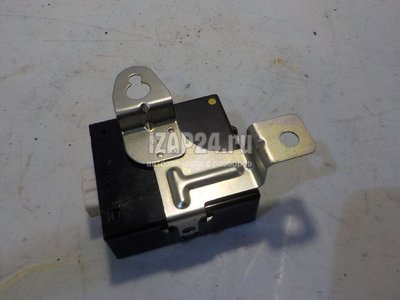 L33M189R1 Блок электронный Mazda CX 7 (2007 - 2012)